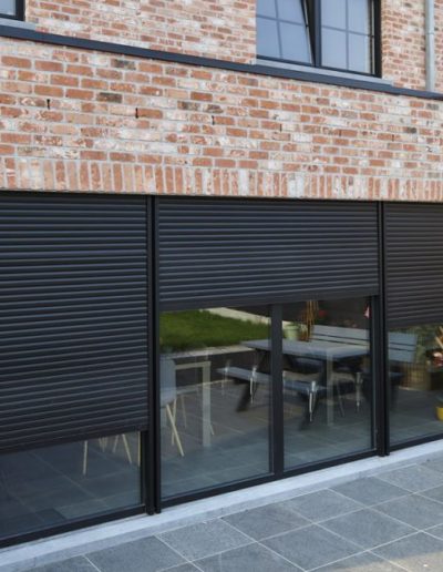 volets roulant monobloc isorok