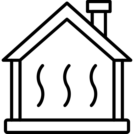 isolation isorok
