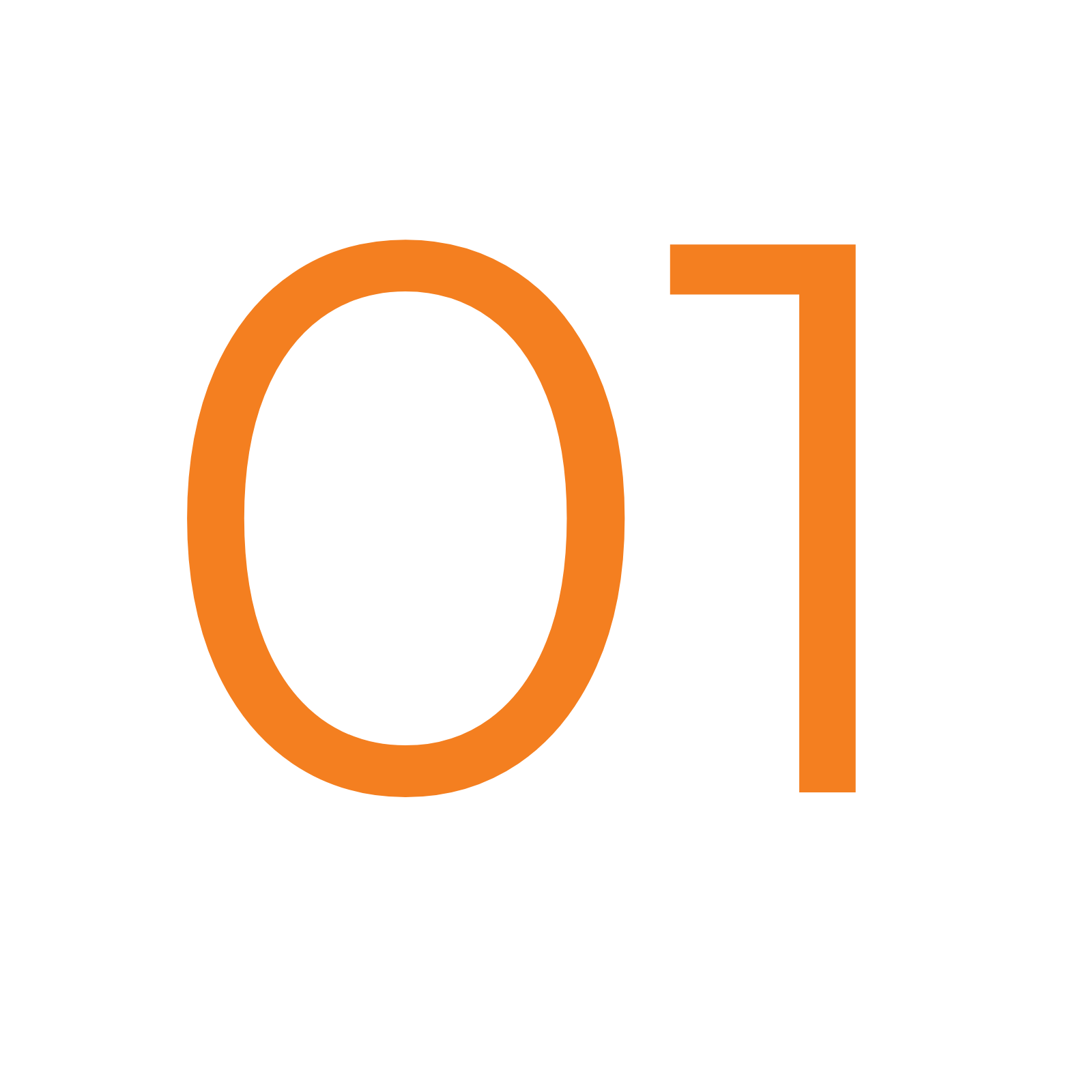 01 (1)