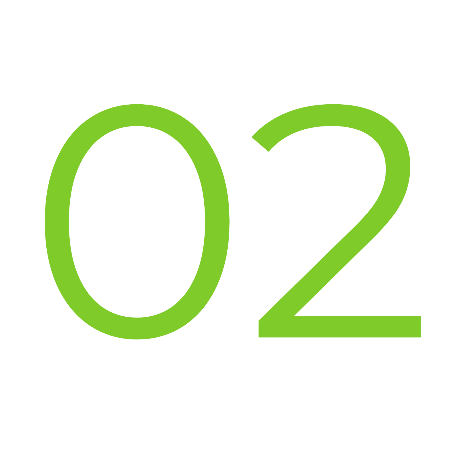 02 (2)