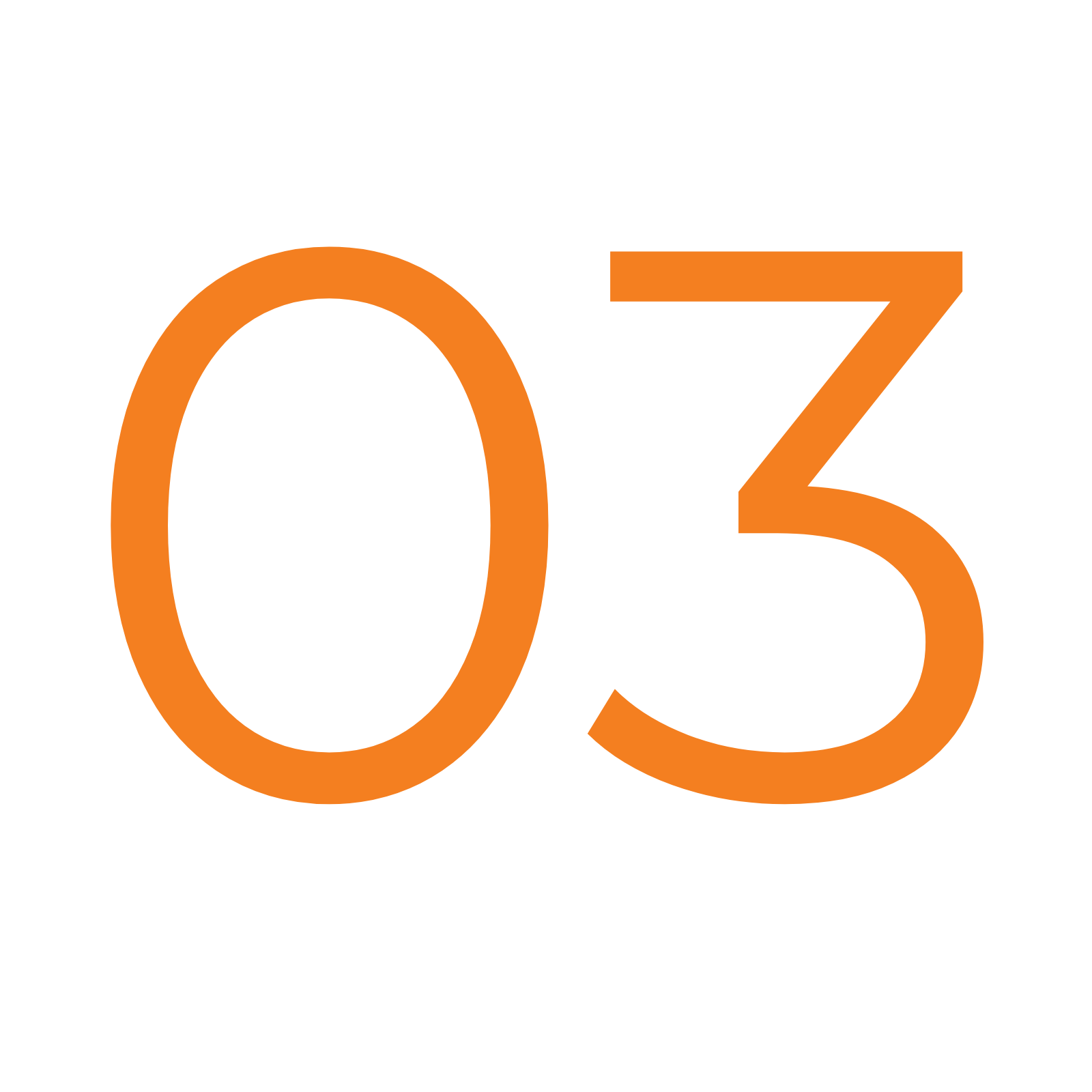 03 (1)