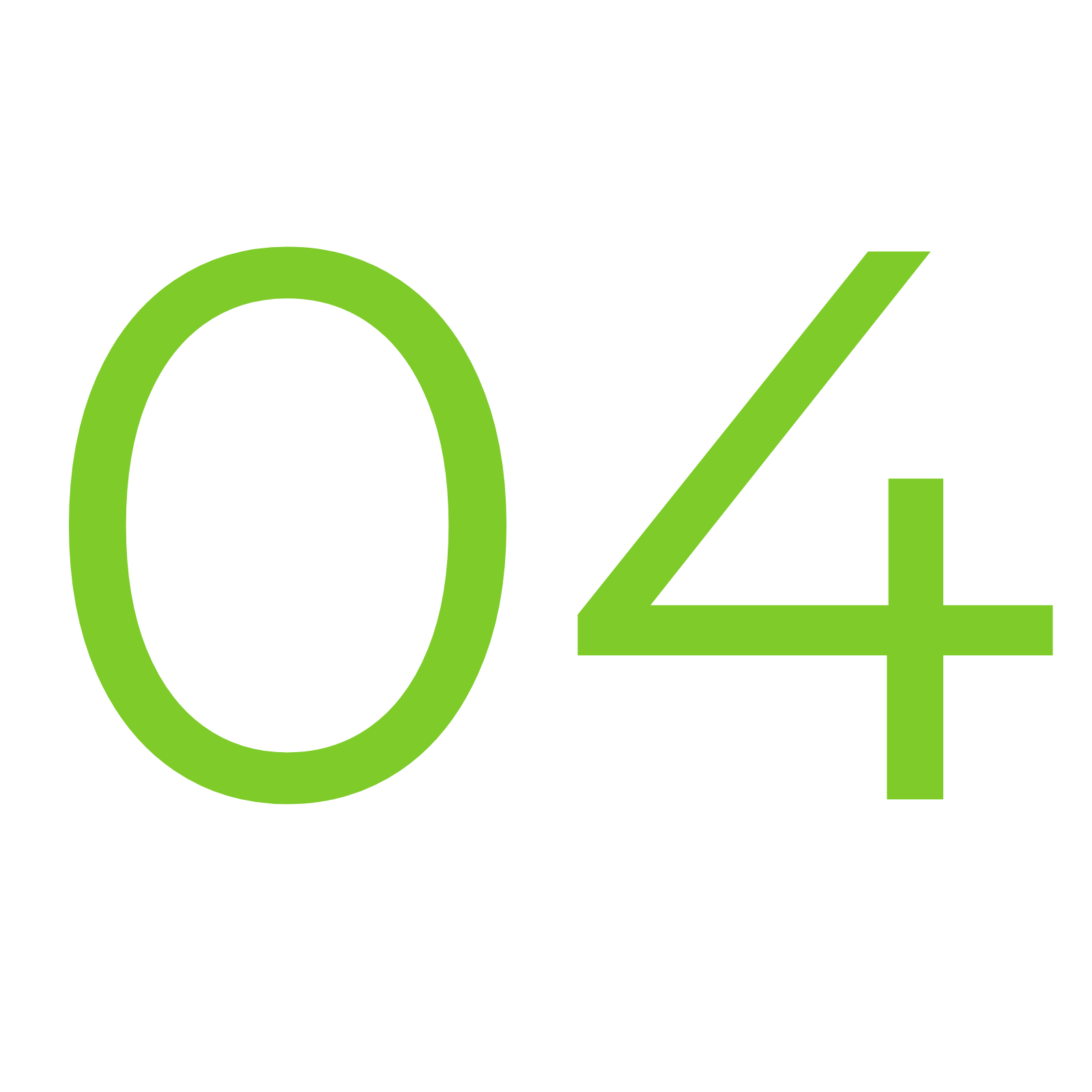 04 (2)