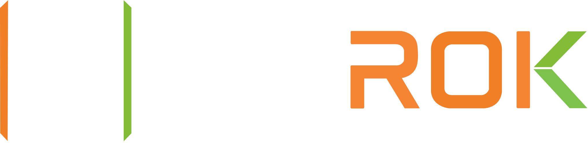 ISOROK - Menuiseries extérieures