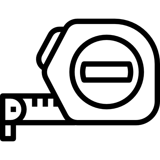 metre-ruban